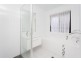 39 Phoenix Crescent, Rural View QLD 4740