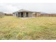39 Phoenix Crescent, Rural View QLD 4740
