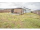 39 Phoenix Crescent, Rural View QLD 4740