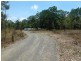 Lot 21 Kuttabul-Mt Jukes Road, Kuttabul QLD 4741