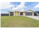 1 Amelia Drive, Mirani QLD 4754
