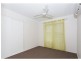 1 Amelia Drive, Mirani QLD 4754