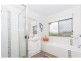 1 Amelia Drive, Mirani QLD 4754