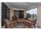 1 Amelia Drive, Mirani QLD 4754