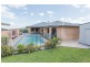 26 Manning Street, Rural View QLD 4740