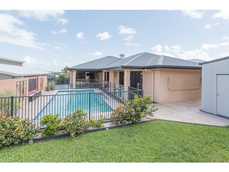 26 Manning Street, Rural View QLD 4740