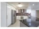 26 Manning Street, Rural View QLD 4740