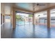 26 Manning Street, Rural View QLD 4740