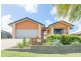 26 Manning Street, Rural View QLD 4740