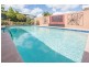 26 Manning Street, Rural View QLD 4740