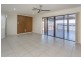 26 Manning Street, Rural View QLD 4740