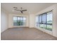 26 Manning Street, Rural View QLD 4740