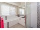 26 Manning Street, Rural View QLD 4740