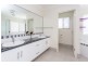 26 Manning Street, Rural View QLD 4740