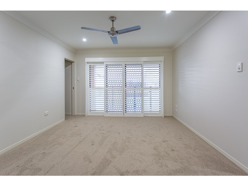 26 Manning Street, Rural View QLD 4740