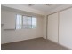 26 Manning Street, Rural View QLD 4740