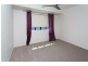 26 Manning Street, Rural View QLD 4740