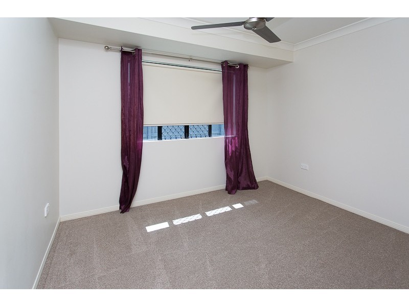 26 Manning Street, Rural View QLD 4740