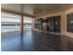 26 Manning Street, Rural View QLD 4740