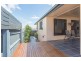 26 Manning Street, Rural View QLD 4740