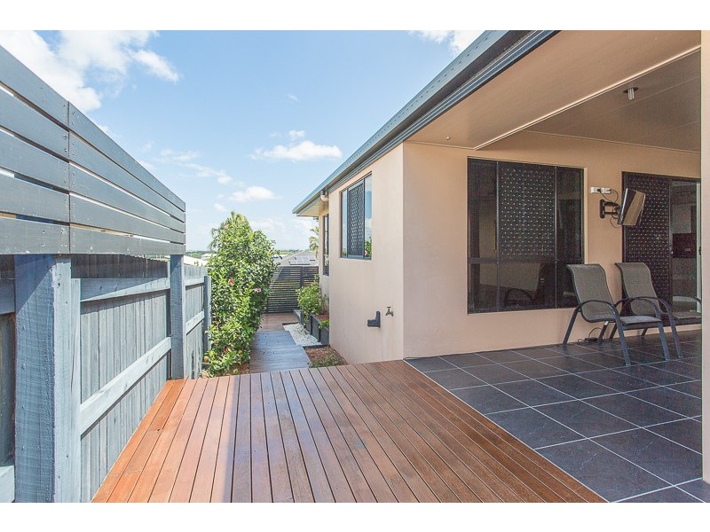 26 Manning Street, Rural View QLD 4740