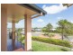 26 Manning Street, Rural View QLD 4740