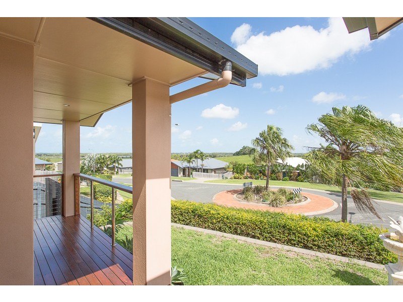 26 Manning Street, Rural View QLD 4740