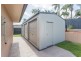 26 Manning Street, Rural View QLD 4740