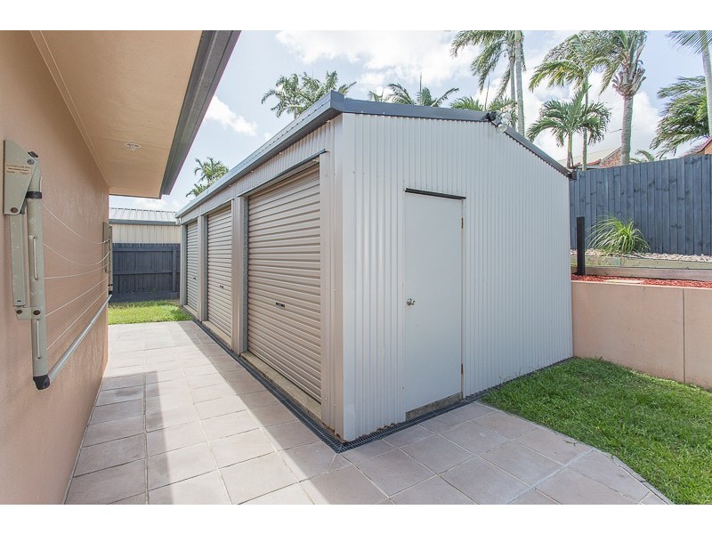 26 Manning Street, Rural View QLD 4740