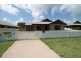 11 Central Drive, Andergrove QLD 4740