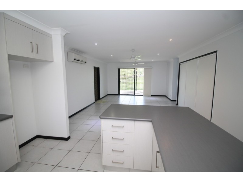 11 Central Drive, Andergrove QLD 4740