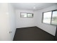 11 Central Drive, Andergrove QLD 4740