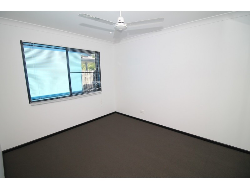11 Central Drive, Andergrove QLD 4740