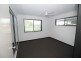 11 Central Drive, Andergrove QLD 4740