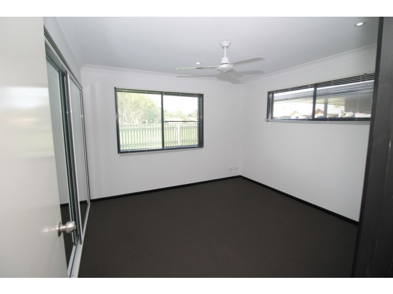 11 Central Drive, Andergrove QLD 4740