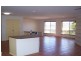 35 George-Jane Street, Walkerston QLD 4751