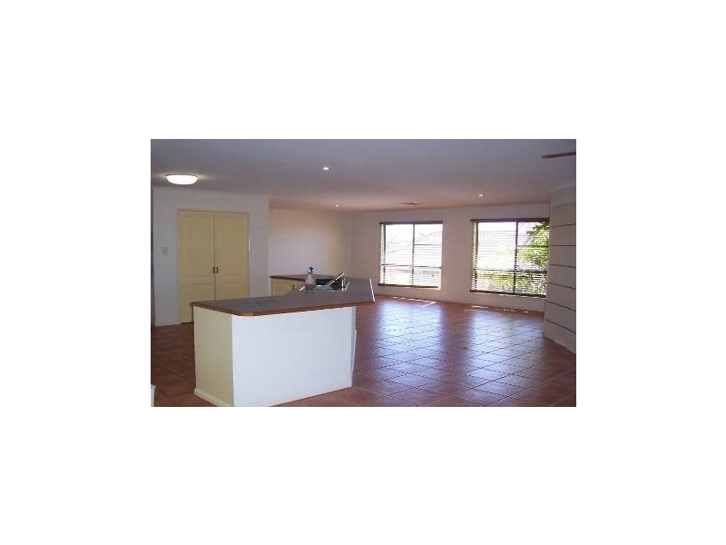 35 George-Jane Street, Walkerston QLD 4751