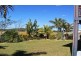 35 George-Jane Street, Walkerston QLD 4751