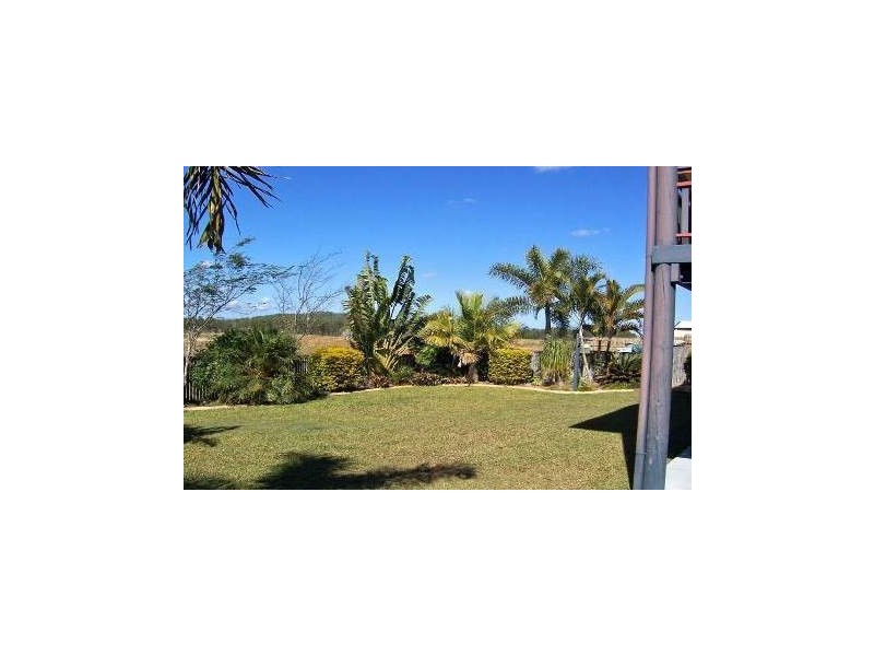 35 George-Jane Street, Walkerston QLD 4751