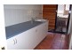 35 George-Jane Street, Walkerston QLD 4751