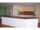 35 George-Jane Street, Walkerston QLD 4751