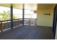 35 George-Jane Street, Walkerston QLD 4751
