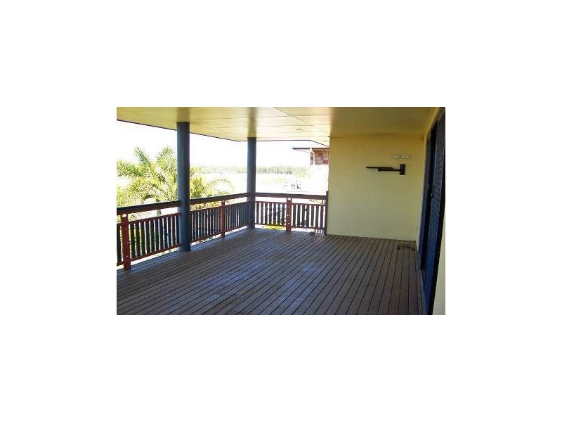 35 George-Jane Street, Walkerston QLD 4751