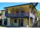 35 George-Jane Street, Walkerston QLD 4751