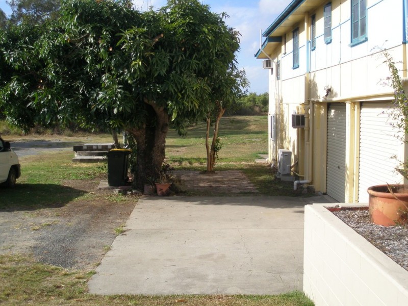 37 Malcomson Street, North Mackay QLD 4740
