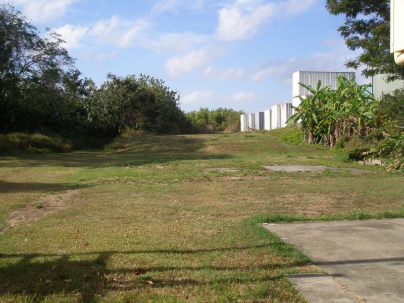 37 Malcomson Street, North Mackay QLD 4740