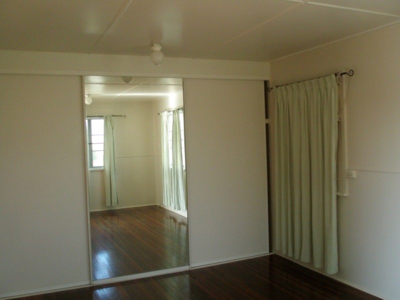 37 Malcomson Street, North Mackay QLD 4740