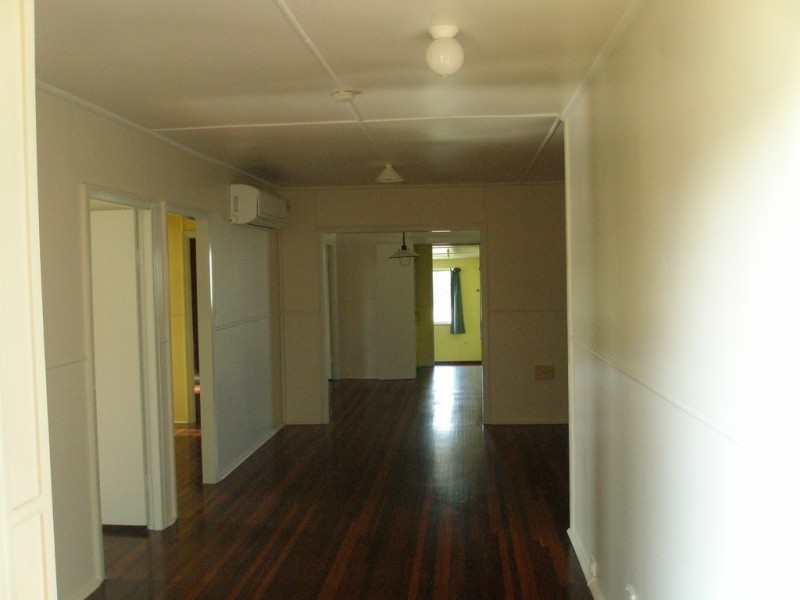 37 Malcomson Street, North Mackay QLD 4740