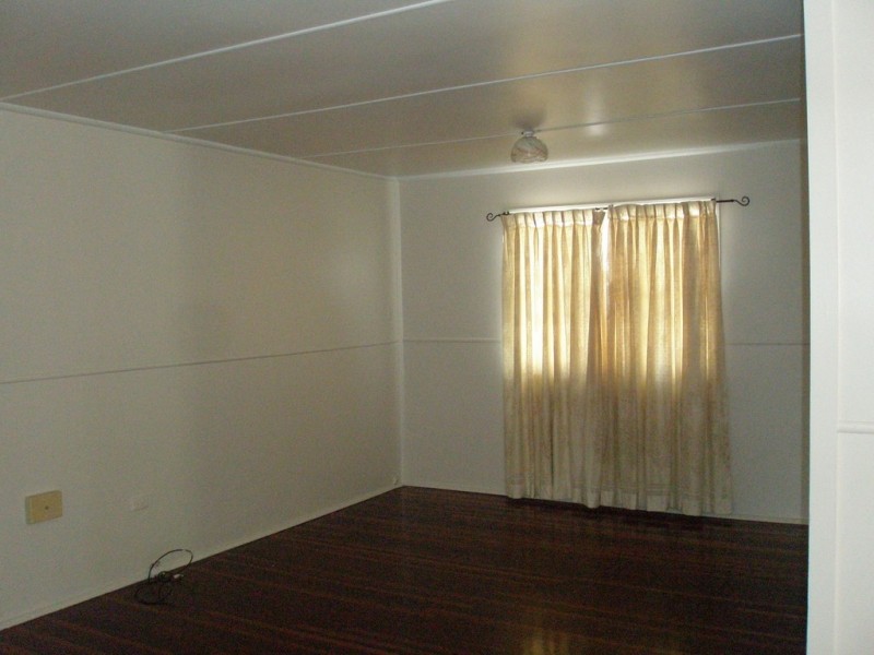 37 Malcomson Street, North Mackay QLD 4740