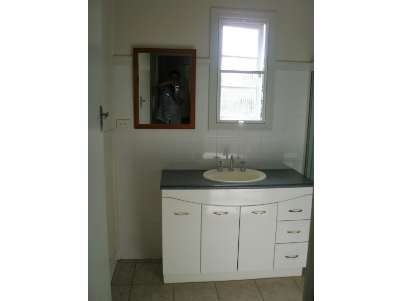 37 Malcomson Street, North Mackay QLD 4740